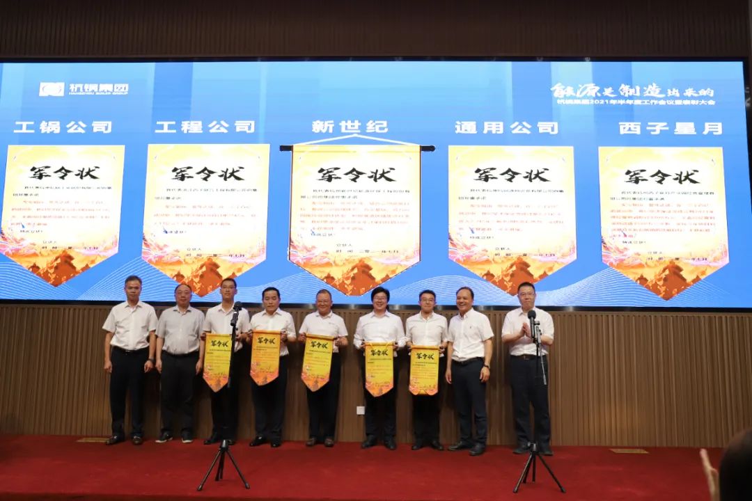 IMG_8716.JPG 圖片